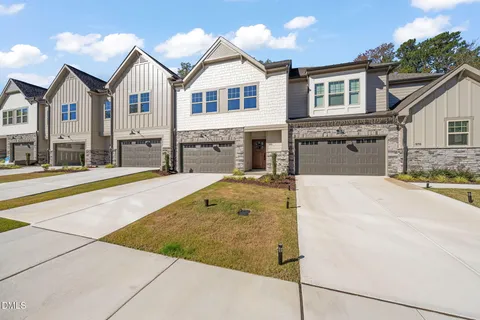 $575,000 | 968 Double Helix Road, Apex, NC 27523