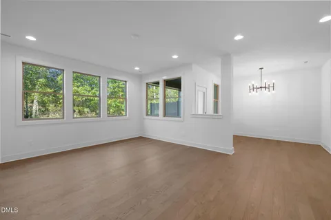 $575,000 | 968 Double Helix Road, Apex, NC 27523