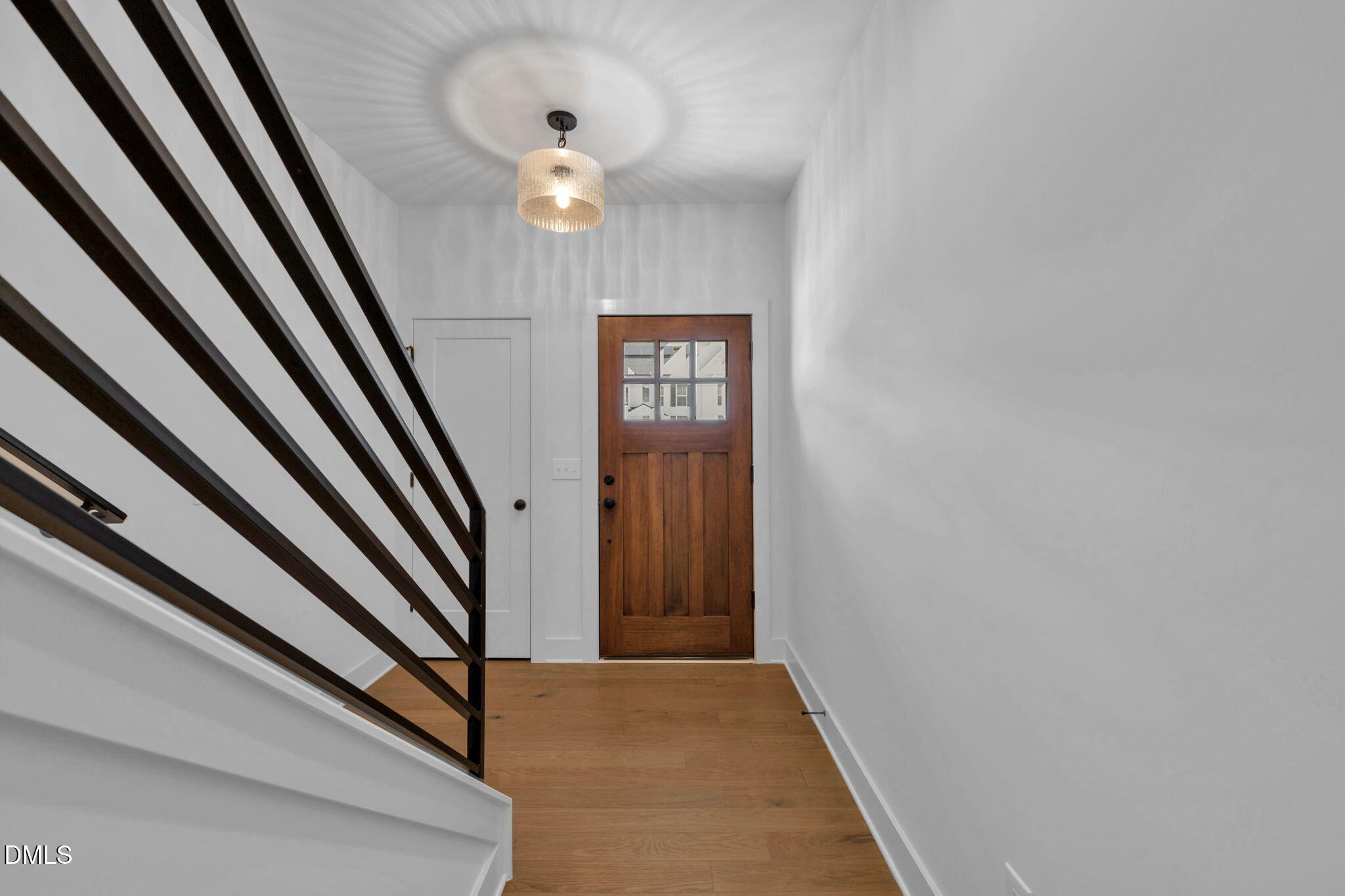 968 Double Helix Road Apex, NC 27523 - Photo 7 of 44 3-web-or-mls-untitled-2 (3)