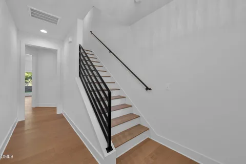 $575,000 | 968 Double Helix Road, Apex, NC 27523