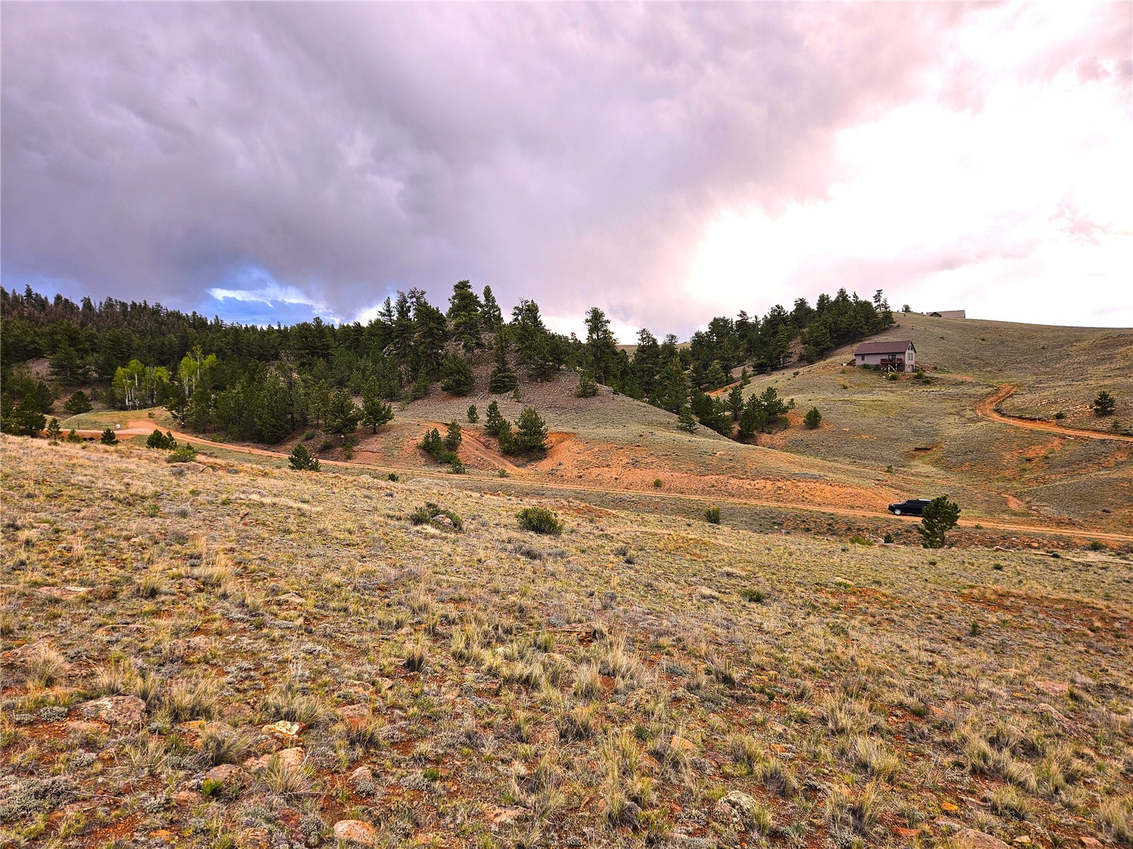 Pcs#25251 Fernando Trail Hartsel, CO 80449 - Photo 25 of 29