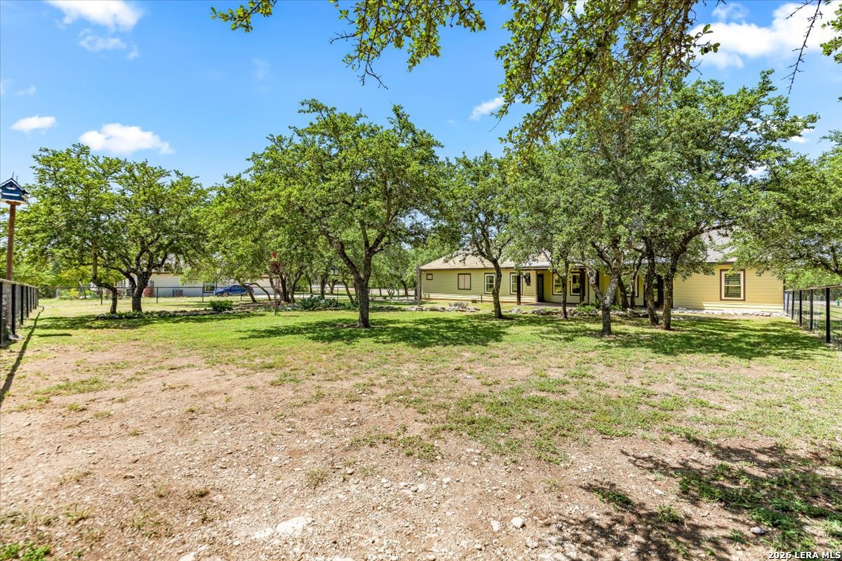 410 Quest Avenue Spring Branch, TX 78070 - Photo 46 of 60