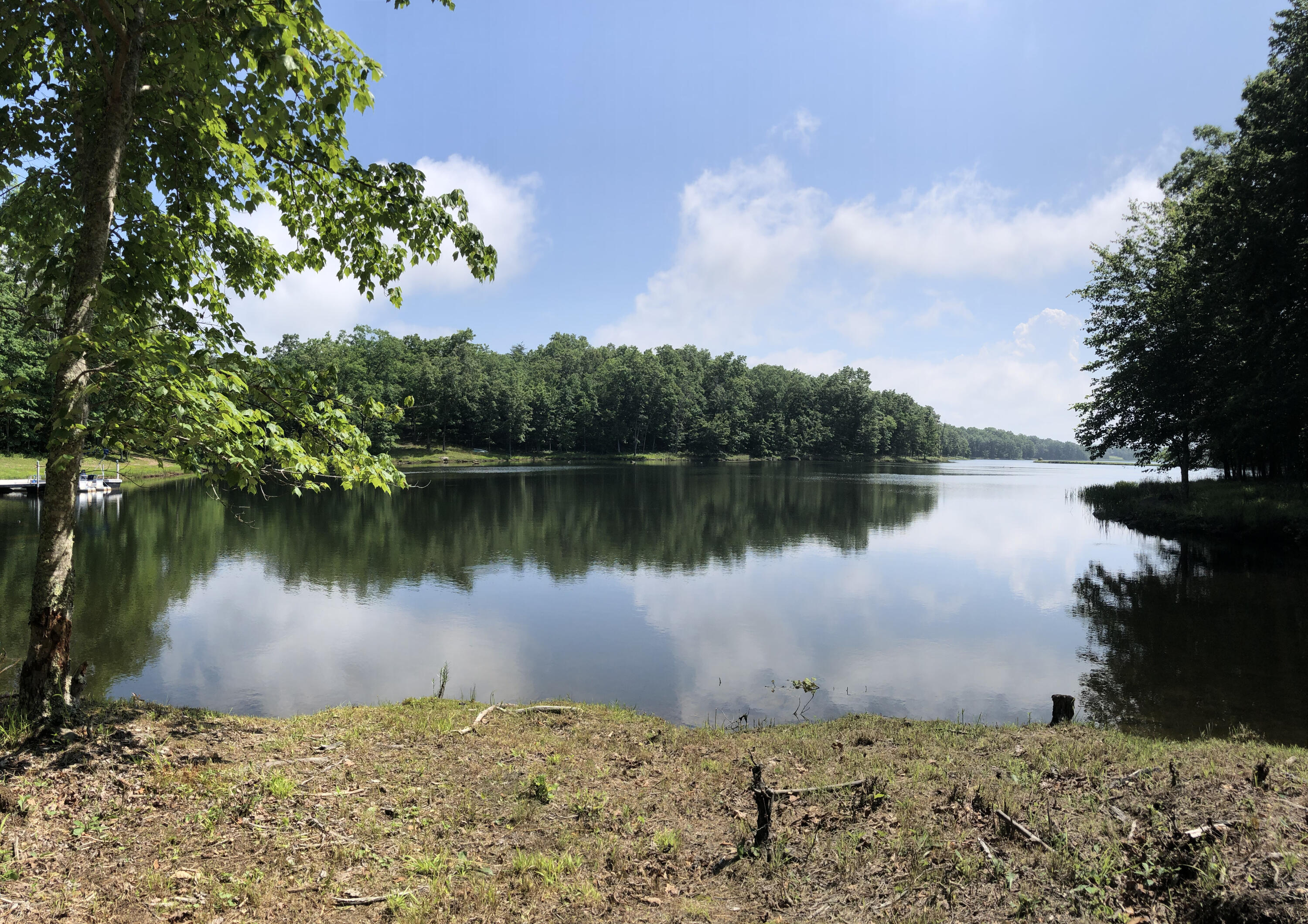 63 Long Branch Road, Unit 63 Spencer, TN 38585 - Photo 2 of 11 9C6E46FE-0FD9-4DC9-B0CA-1D3346F33443