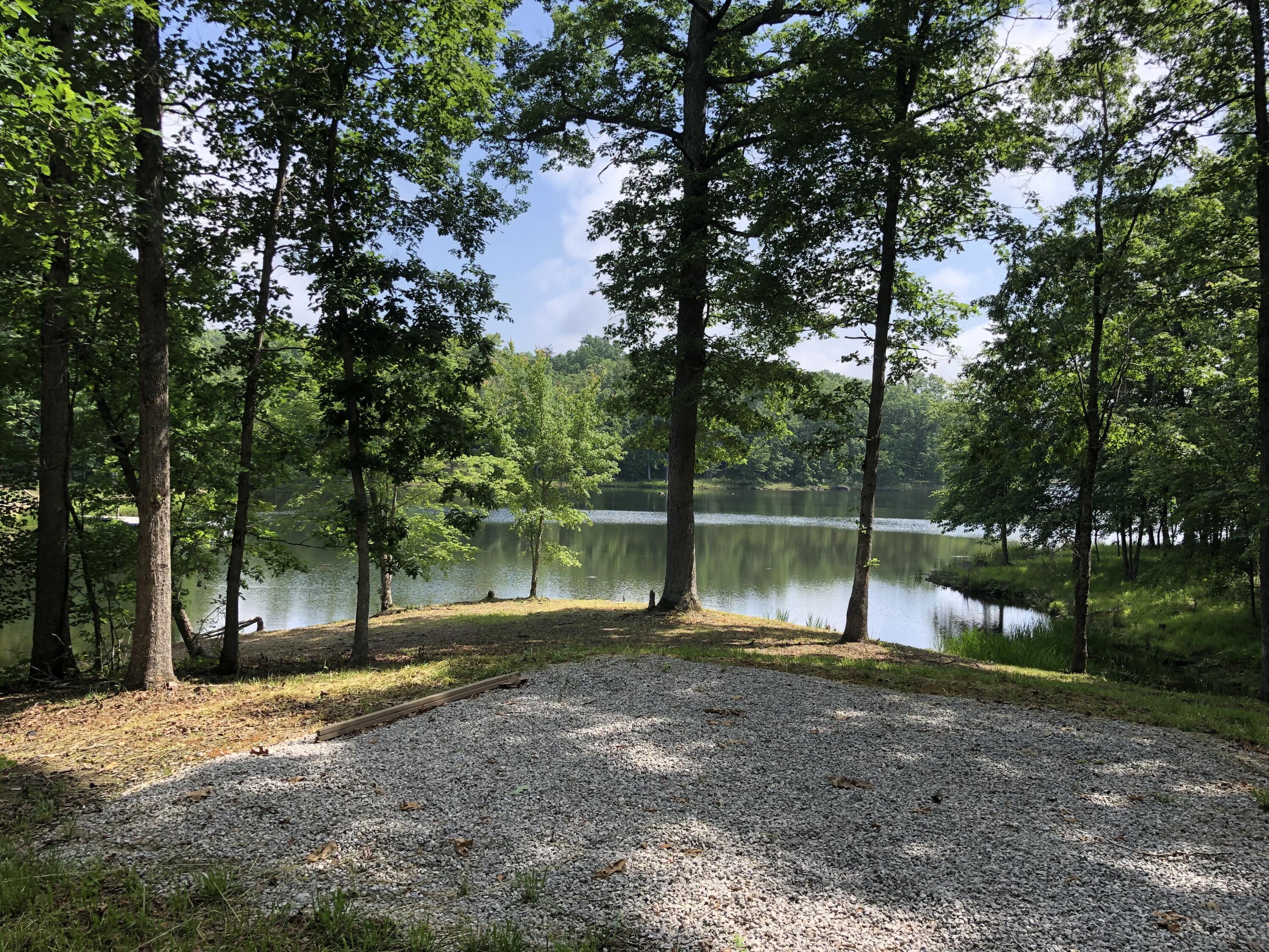 63 Long Branch Road, Unit 63 Spencer, TN 38585 - Photo 3 of 11 BDC6AC2C-2B21-47E8-8409-C50116A2D657