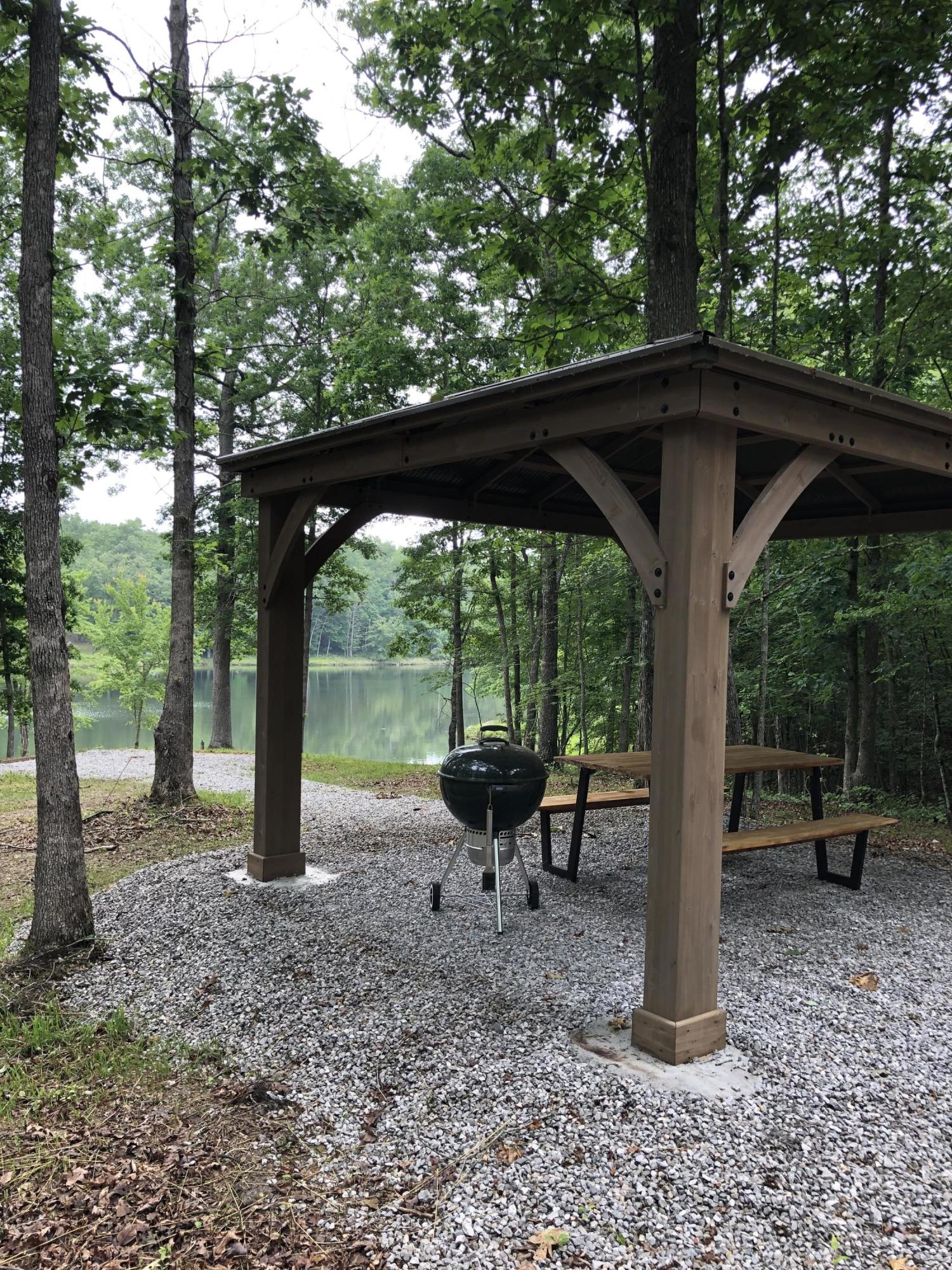 63 Long Branch Road, Unit 63 Spencer, TN 38585 - Photo 4 of 11 BA28B657-055E-4EBE-8492-B8002012BFB1