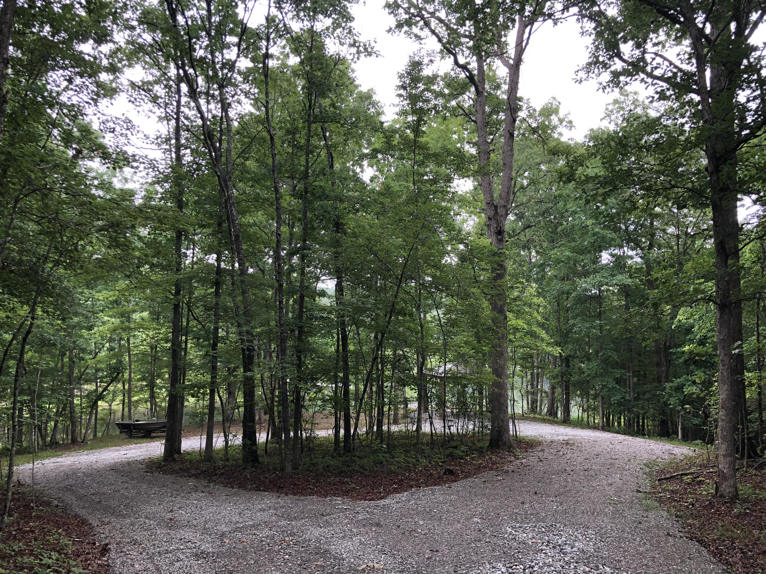 63 Long Branch Road, Unit 63 Spencer, TN 38585 - Photo 5 of 11 373FB056-C8BD-4CC6-B2AA-95D9B4AD63BE