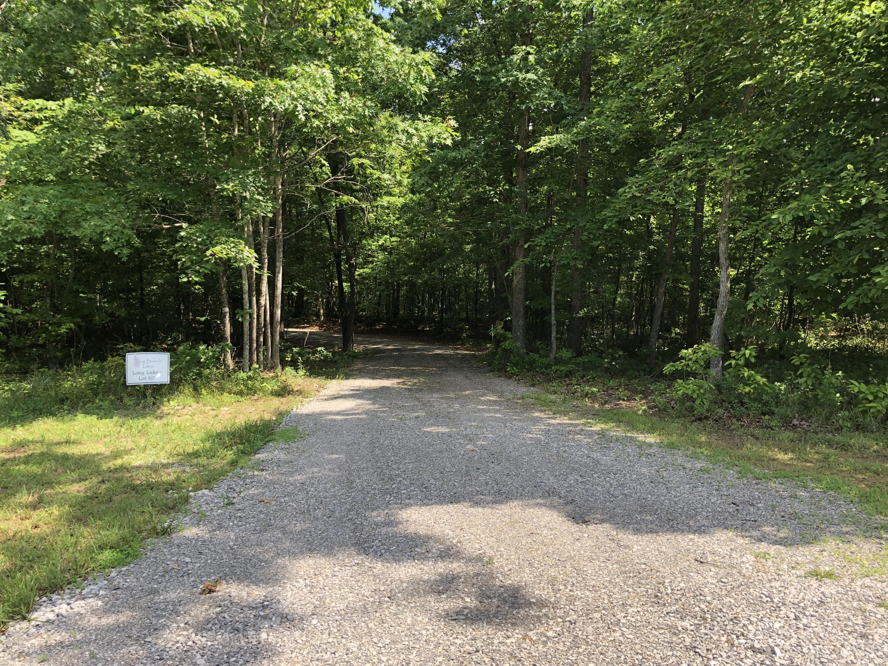 63 Long Branch Road, Unit 63 Spencer, TN 38585 - Photo 6 of 11 260959F8-AFDF-487D-A4AF-94799A035428