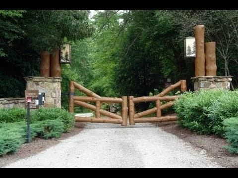 63 Long Branch Road, Unit 63 Spencer, TN 38585 - Photo 7 of 11 13B71905-A5C4-421D-B6BE-0D9142F2273B