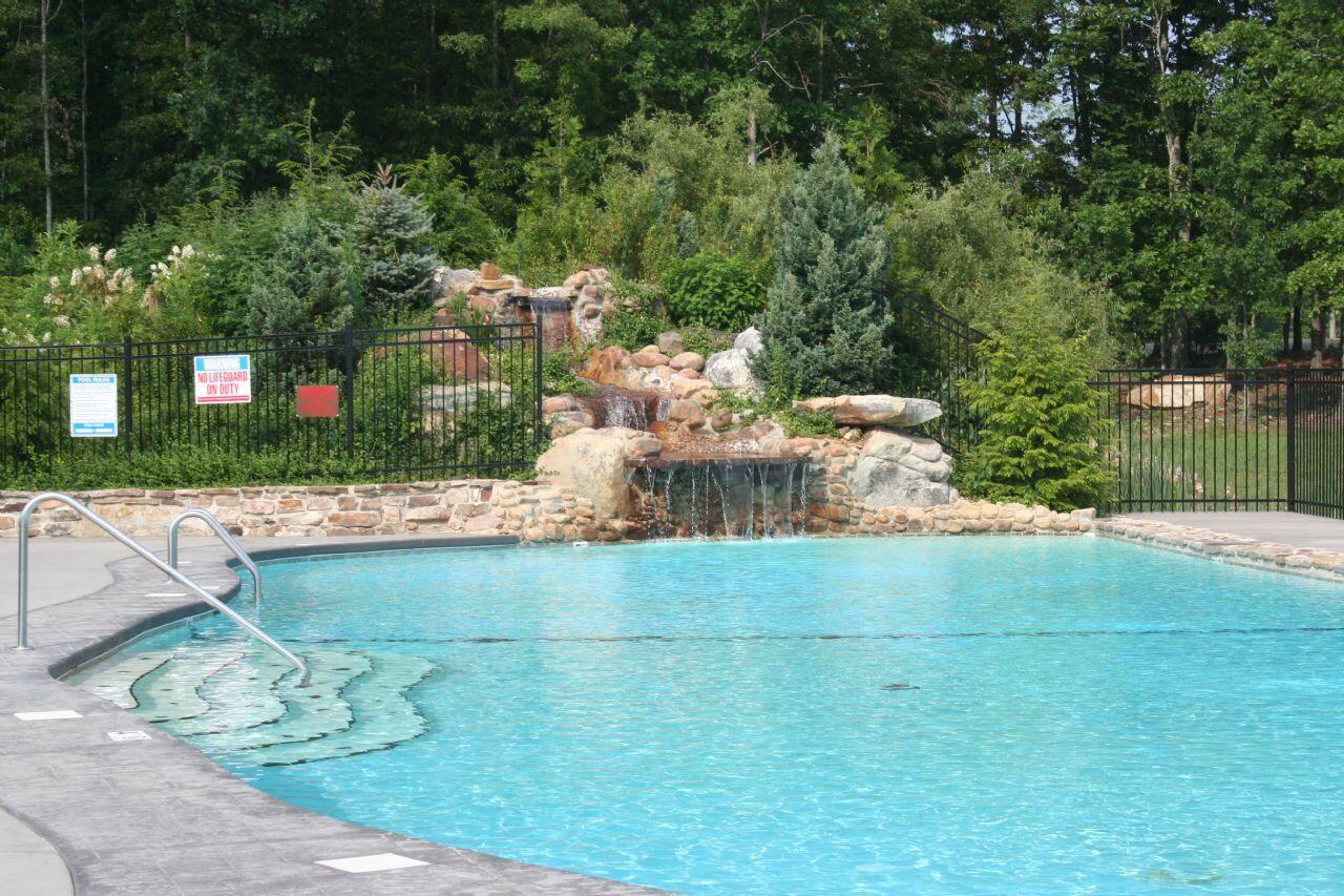 63 Long Branch Road, Unit 63 Spencer, TN 38585 - Photo 9 of 11 38F3E061-49F1-439E-8743-437E1C828327