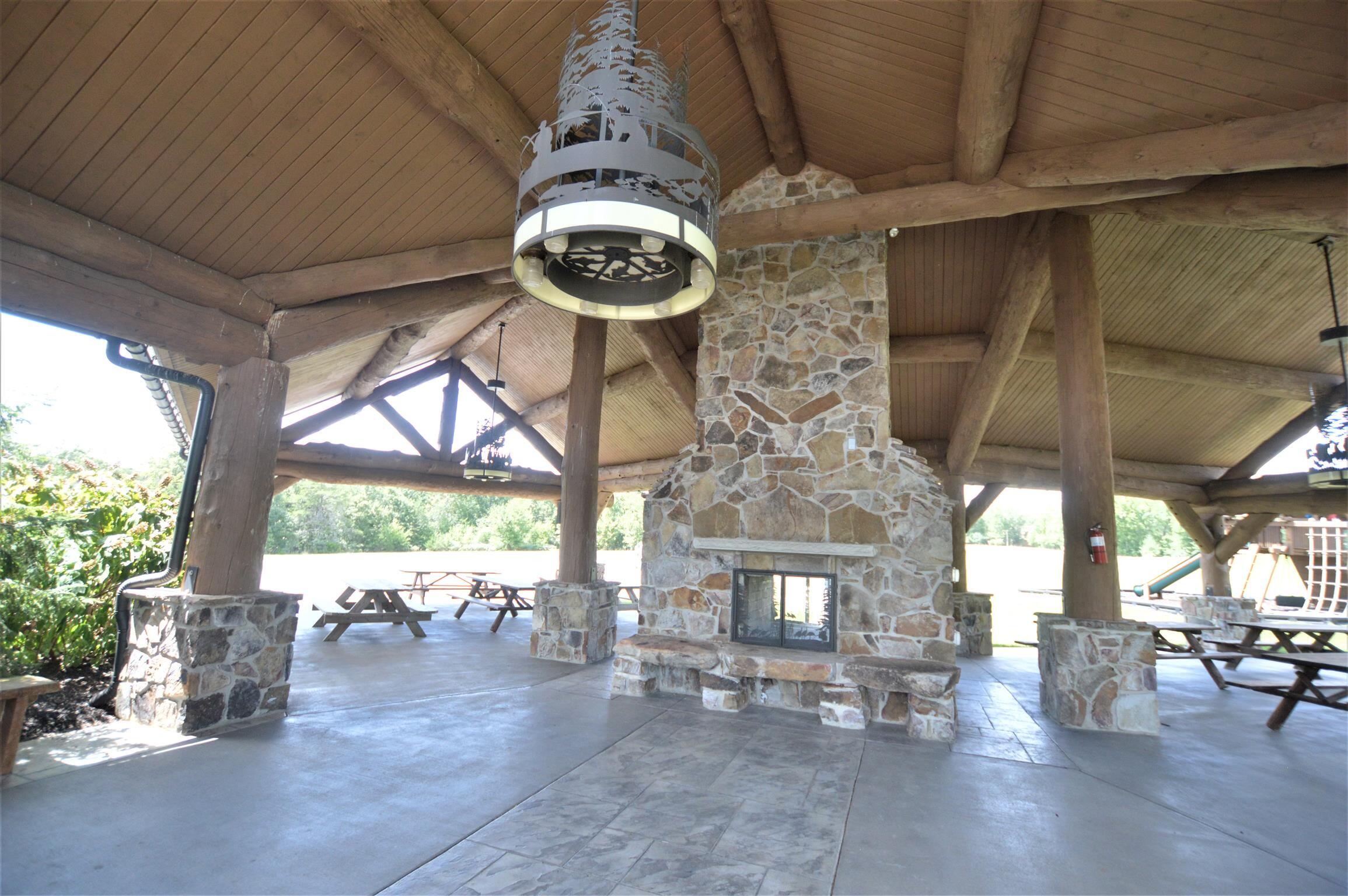 63 Long Branch Road, Unit 63 Spencer, TN 38585 - Photo 10 of 11 6DC307DB-F96D-48CC-B347-8DF0CF1DB87D