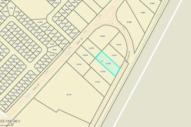 a view of wooden floor in a bathroom