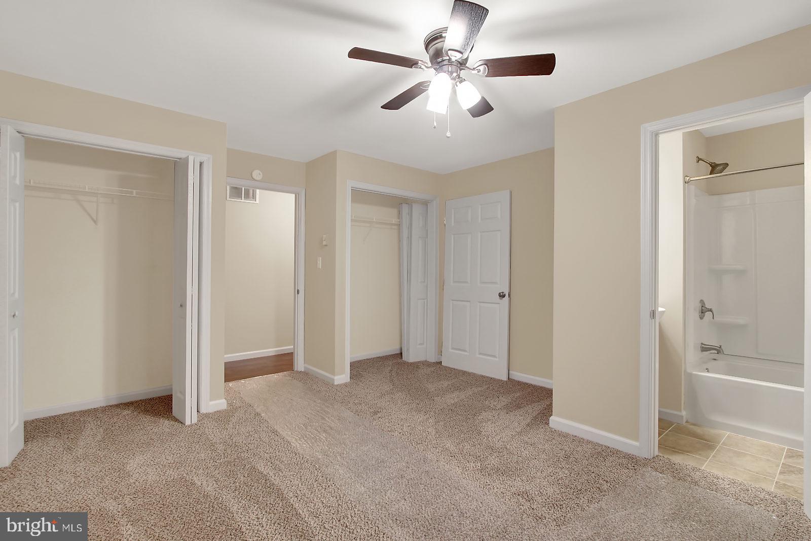 157 High Ridge Road Delta, PA 17314 - Photo 14 of 30 Gallery Image 14