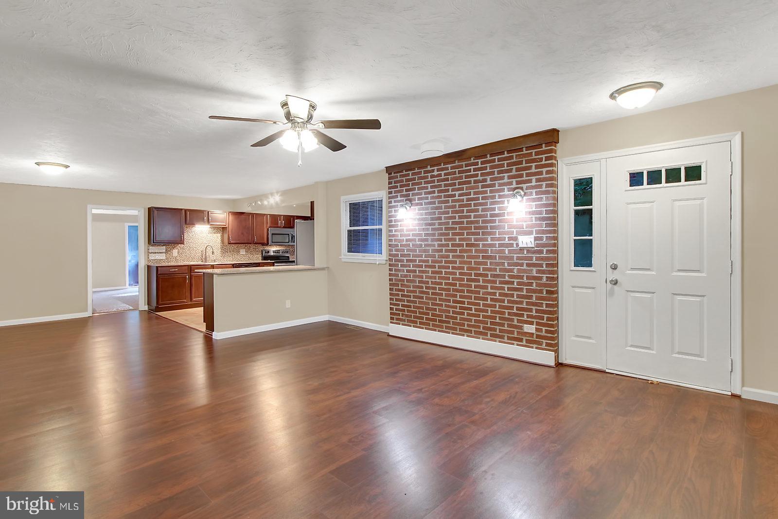 157 High Ridge Road Delta, PA 17314 - Photo 3 of 30 Gallery Image 3