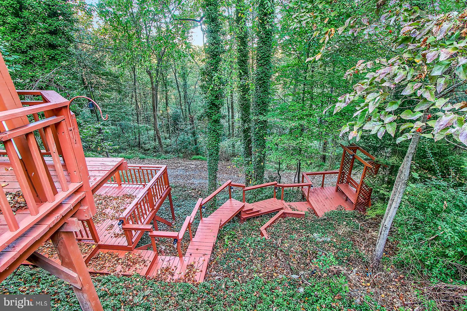 157 High Ridge Road Delta, PA 17314 - Photo 22 of 30 Gallery Image 22