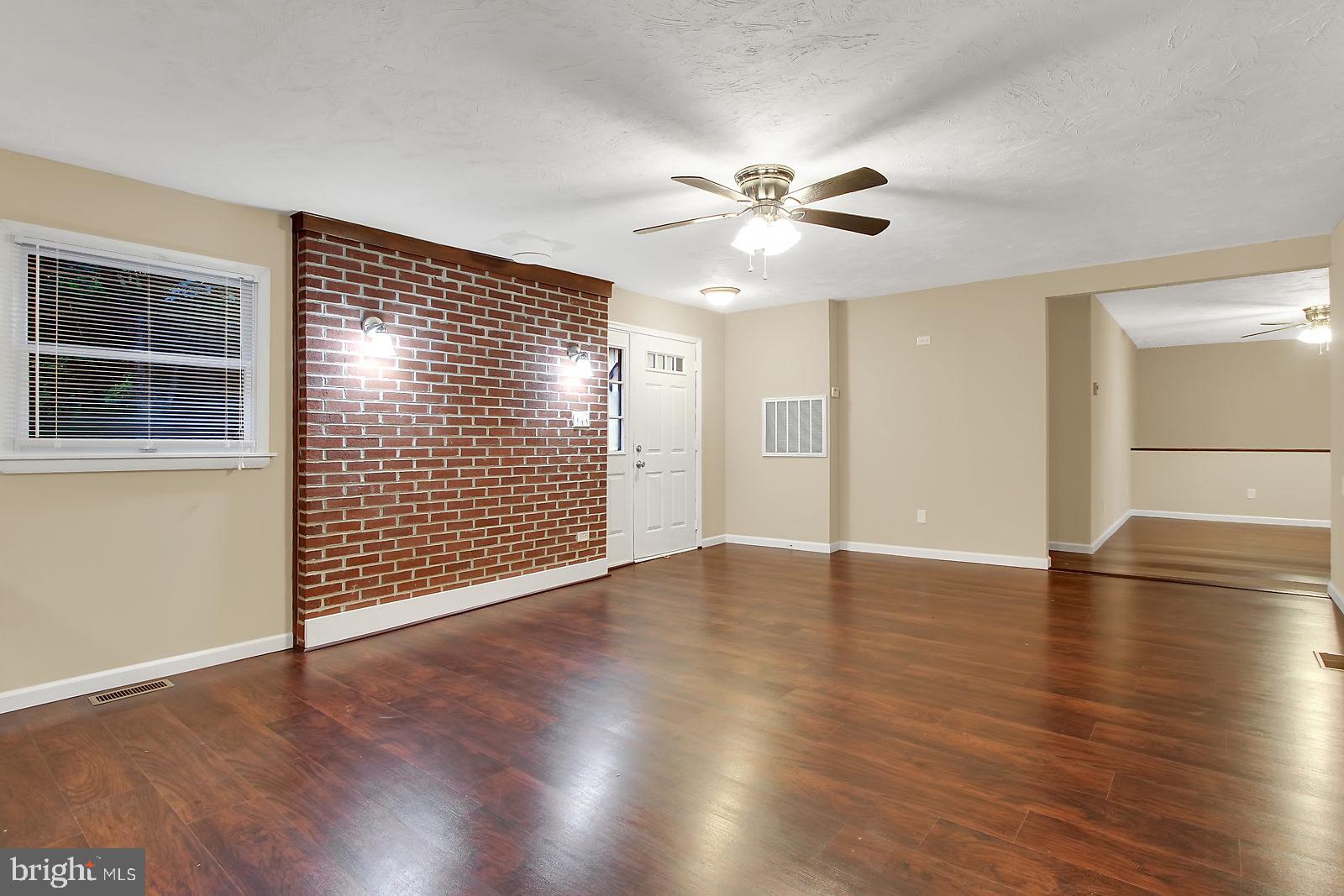 157 High Ridge Road Delta, PA 17314 - Photo 4 of 30 Gallery Image 4