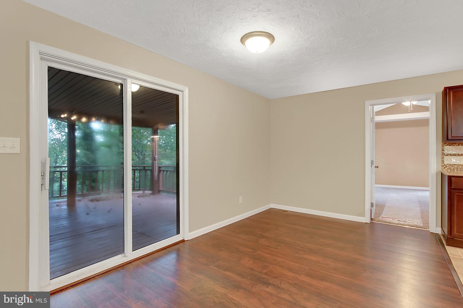 157 High Ridge Road Delta, PA 17314 - Photo 5 of 30 Gallery Image 5