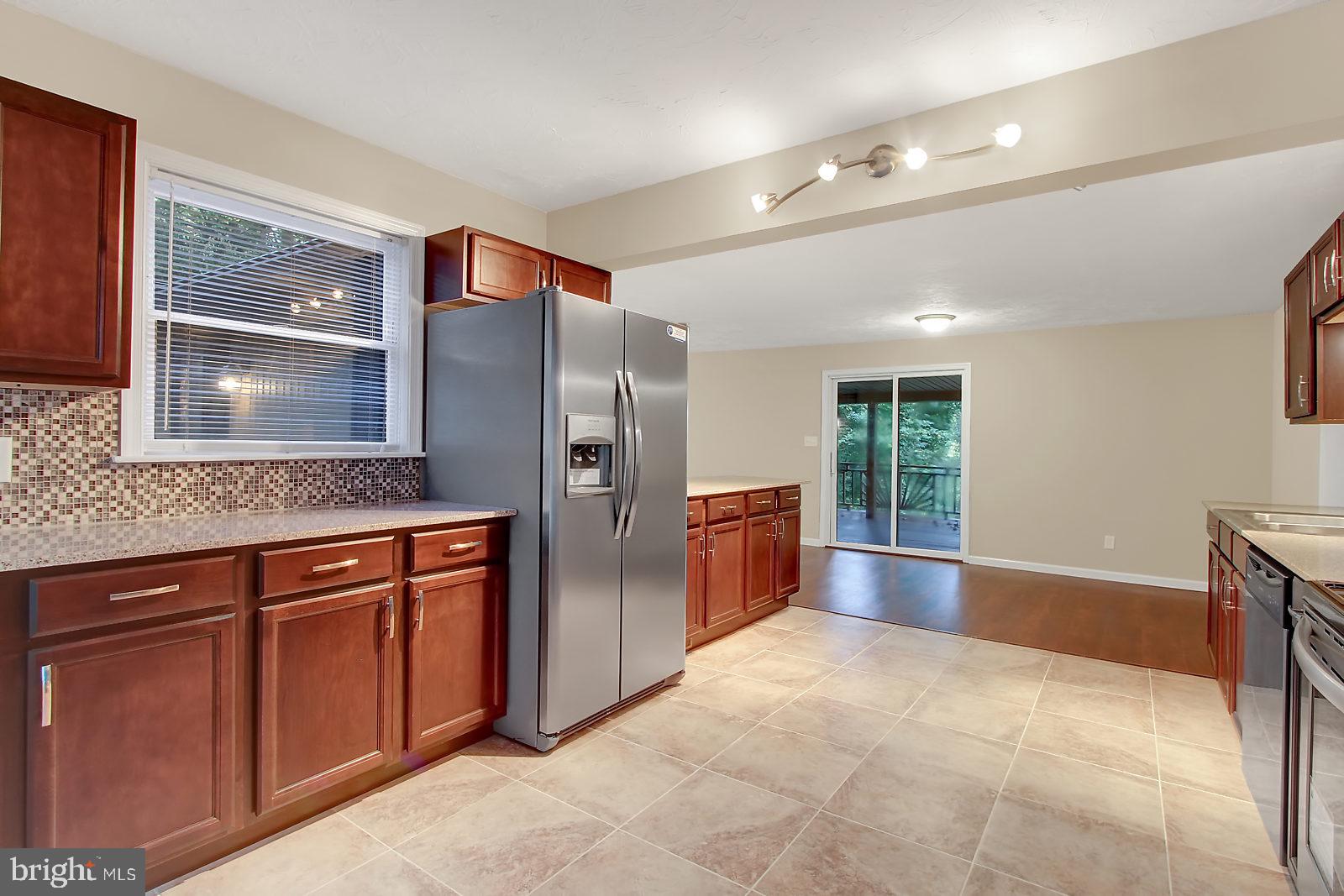 157 High Ridge Road Delta, PA 17314 - Photo 8 of 30 Gallery Image 8