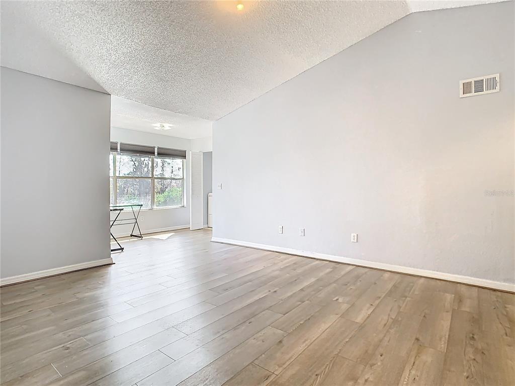 5144 Conroy Road, Unit 35 Orlando, FL 32811 - Photo 3 of 40