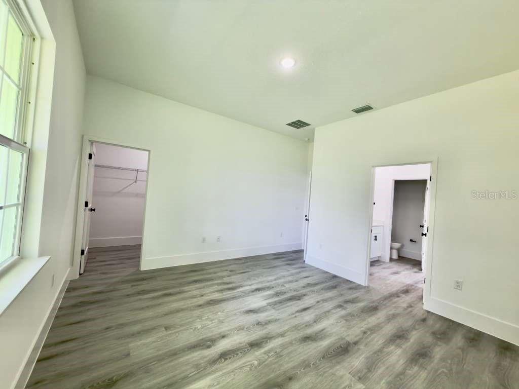 15775 Southwest 59th Avenue Road Ocala, FL 34473 - Photo 45 of 54