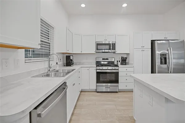 $3,200 | 7661 Rutherford Lane, The Villages, FL 34762