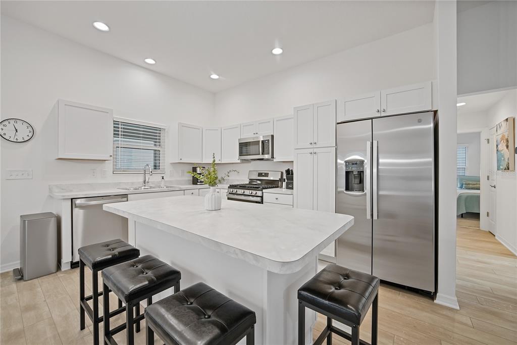7661 Rutherford Lane The Villages, FL 34762 - Photo 13 of 45