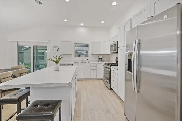 $3,200 | 7661 Rutherford Lane, The Villages, FL 34762