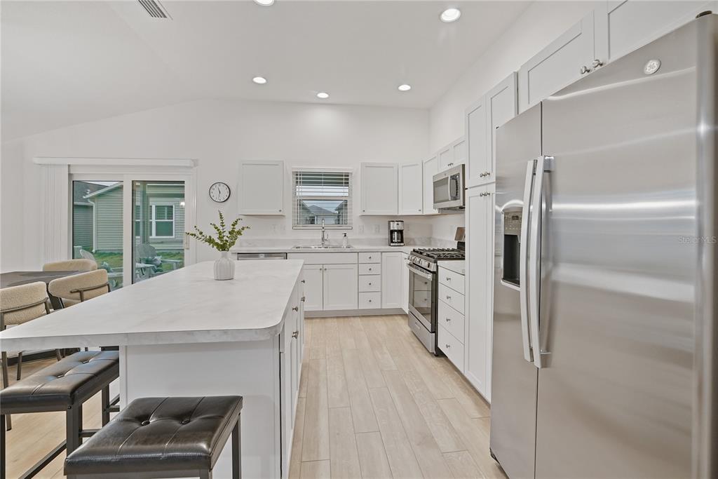 7661 Rutherford Lane The Villages, FL 34762 - Photo 14 of 45