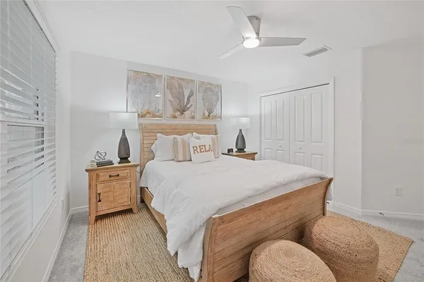 $3,200 | 7661 Rutherford Lane, The Villages, FL 34762