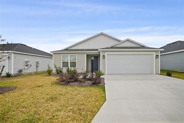 $3,200 | 7661 Rutherford Lane, The Villages, FL 34762
