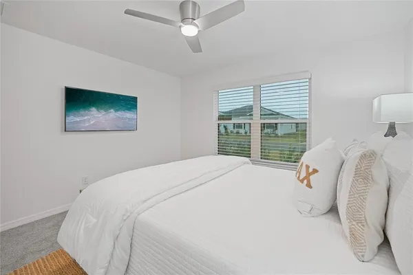 $3,200 | 7661 Rutherford Lane, The Villages, FL 34762