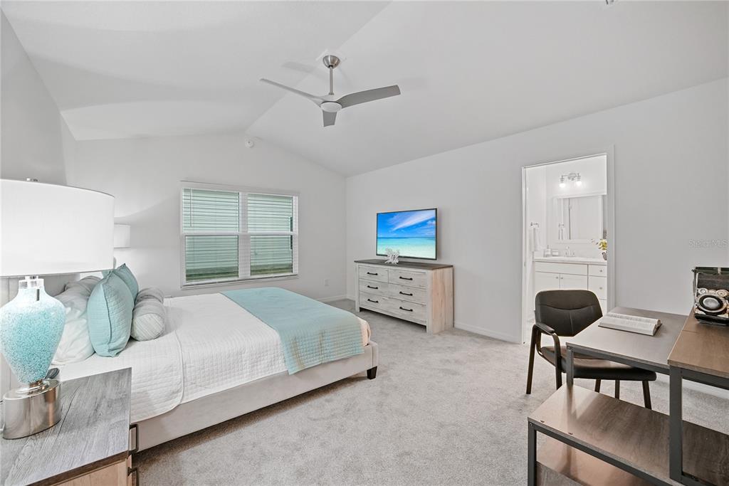 7661 Rutherford Lane The Villages, FL 34762 - Photo 23 of 45