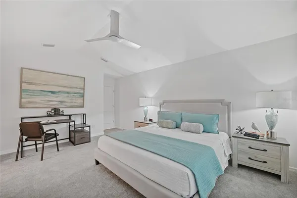 $3,200 | 7661 Rutherford Lane, The Villages, FL 34762