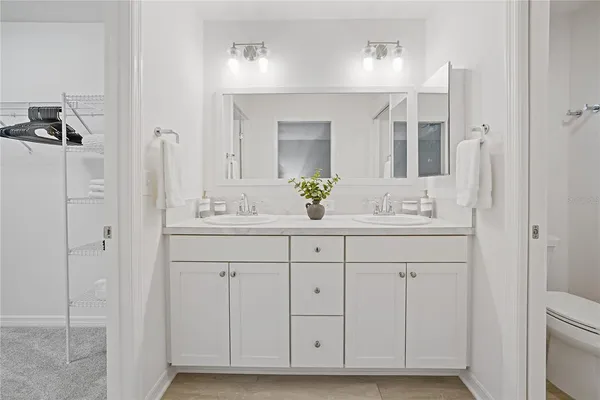 $3,200 | 7661 Rutherford Lane, The Villages, FL 34762