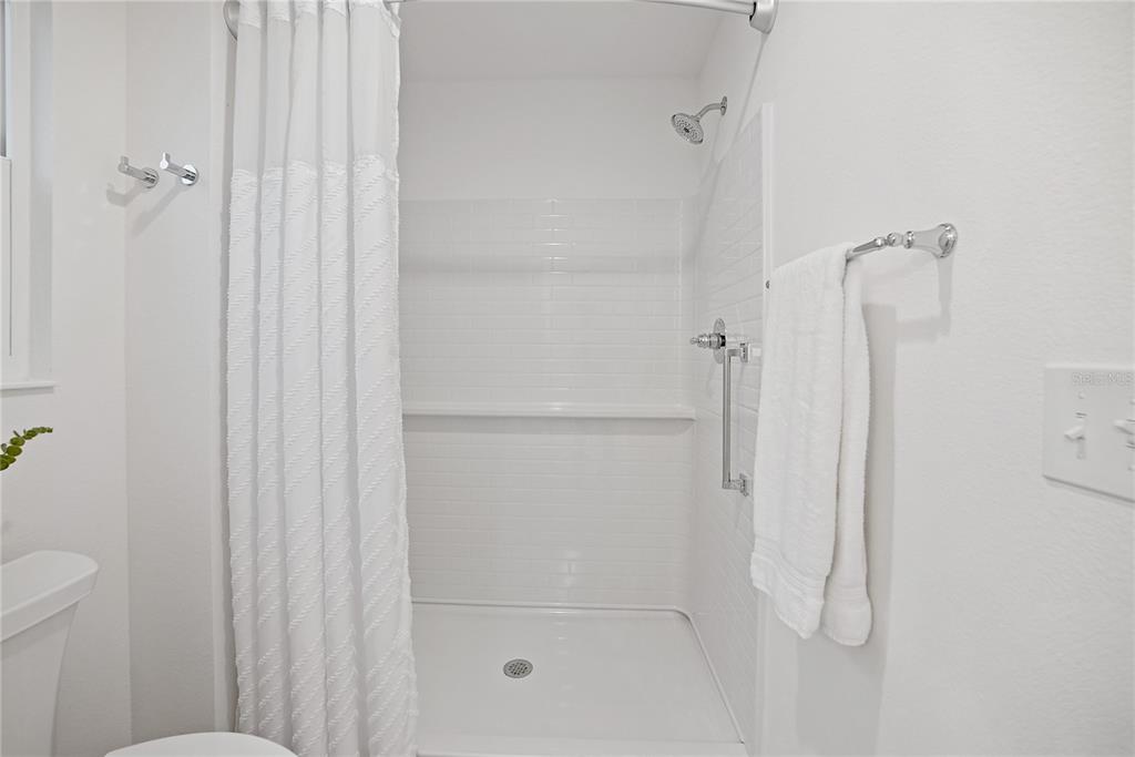 7661 Rutherford Lane The Villages, FL 34762 - Photo 28 of 45