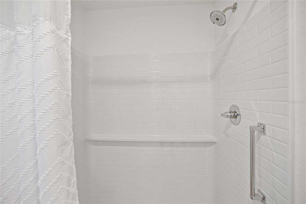 7661 Rutherford Lane The Villages, FL 34762 - Photo 29 of 45