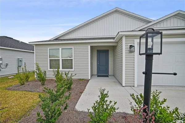 $3,200 | 7661 Rutherford Lane, The Villages, FL 34762