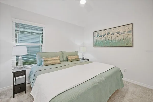 $3,200 | 7661 Rutherford Lane, The Villages, FL 34762
