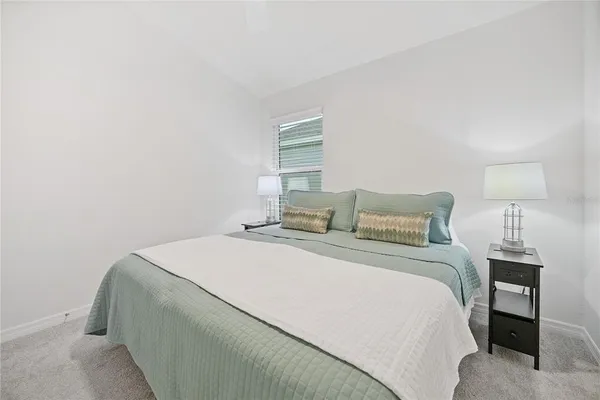 $3,200 | 7661 Rutherford Lane, The Villages, FL 34762