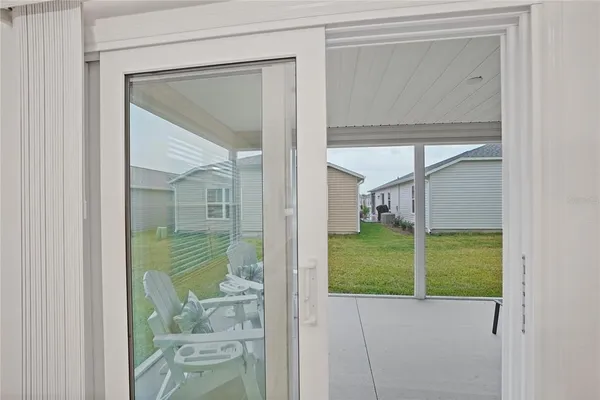 $3,200 | 7661 Rutherford Lane, The Villages, FL 34762