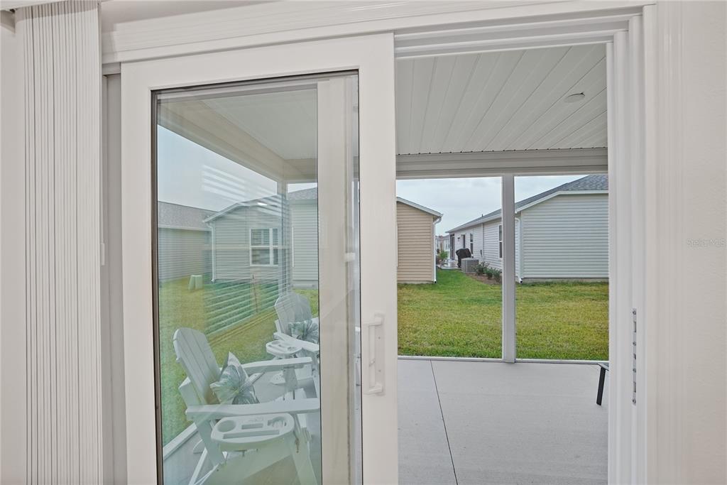 7661 Rutherford Lane The Villages, FL 34762 - Photo 38 of 45