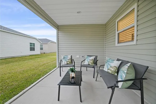 $3,200 | 7661 Rutherford Lane, The Villages, FL 34762