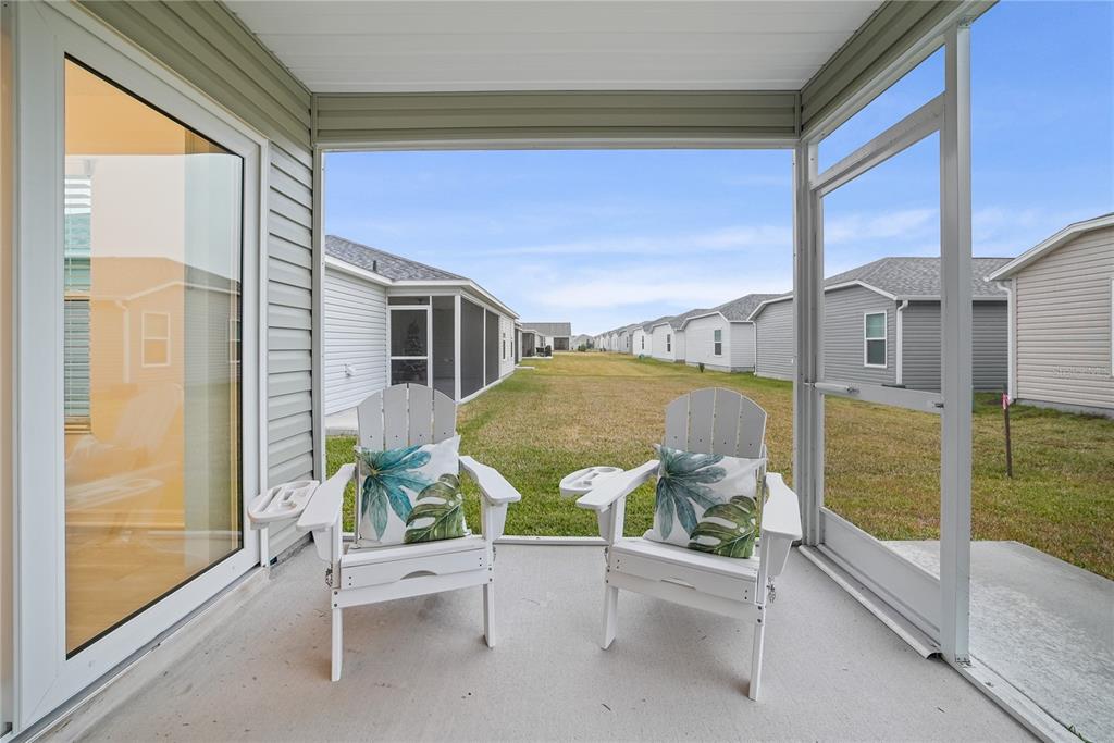7661 Rutherford Lane The Villages, FL 34762 - Photo 40 of 45