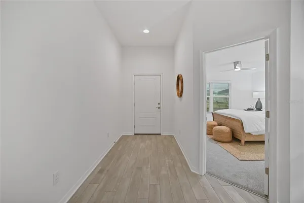 $3,200 | 7661 Rutherford Lane, The Villages, FL 34762