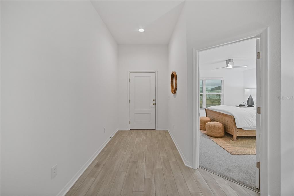 7661 Rutherford Lane The Villages, FL 34762 - Photo 4 of 45