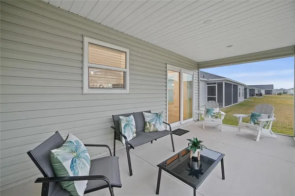 $3,200 | 7661 Rutherford Lane, The Villages, FL 34762