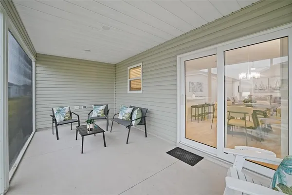 $3,200 | 7661 Rutherford Lane, The Villages, FL 34762