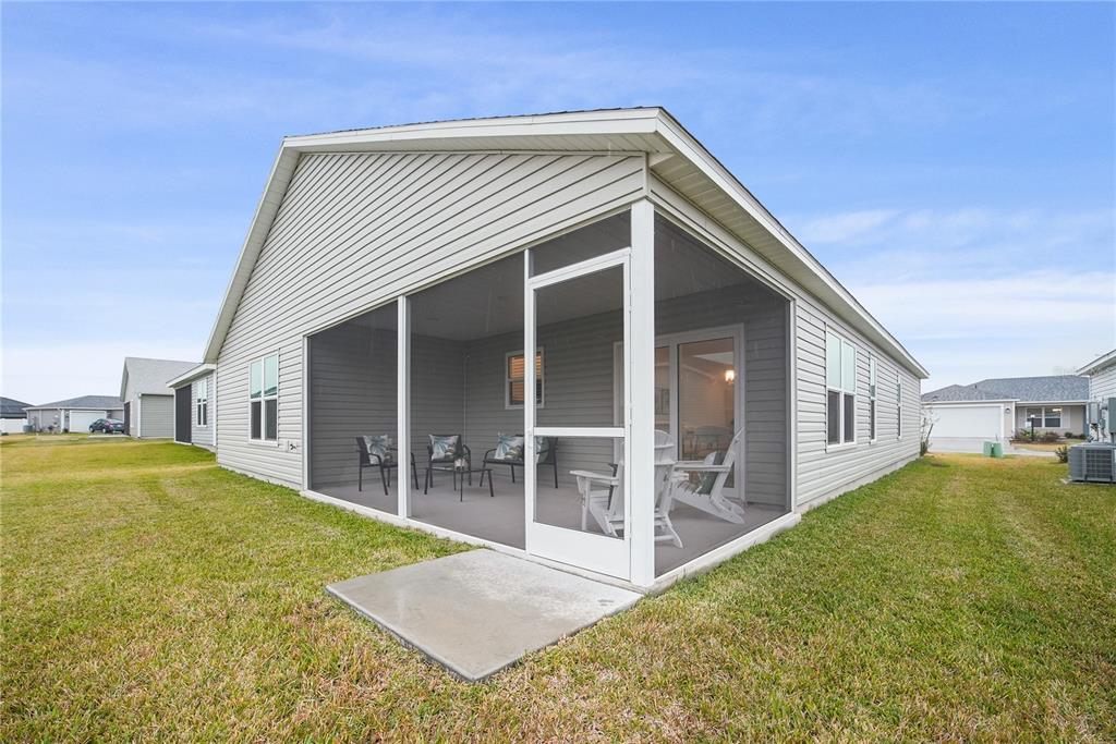7661 Rutherford Lane The Villages, FL 34762 - Photo 43 of 45