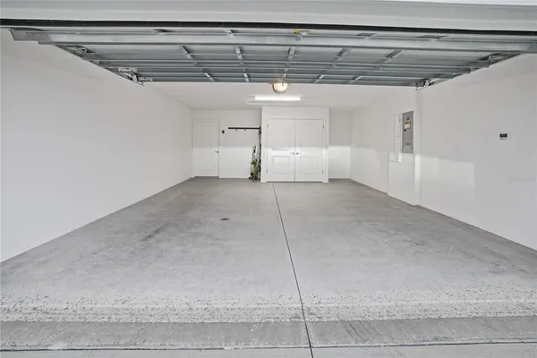 $3,200 | 7661 Rutherford Lane, The Villages, FL 34762