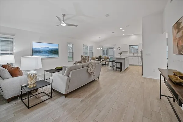 $3,200 | 7661 Rutherford Lane, The Villages, FL 34762