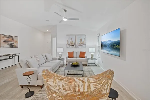$3,200 | 7661 Rutherford Lane, The Villages, FL 34762